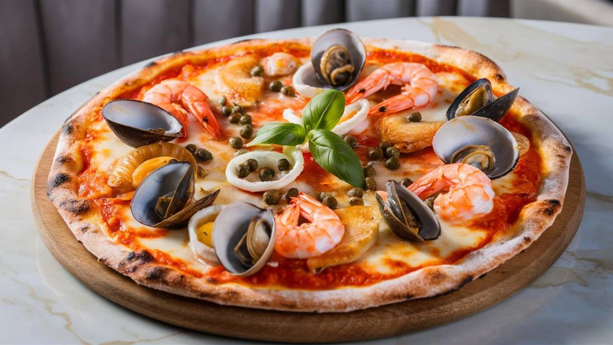 TPR-Pizza Frutti di Mar-1280x720.jpg